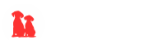 Groodles of Noosa Logo